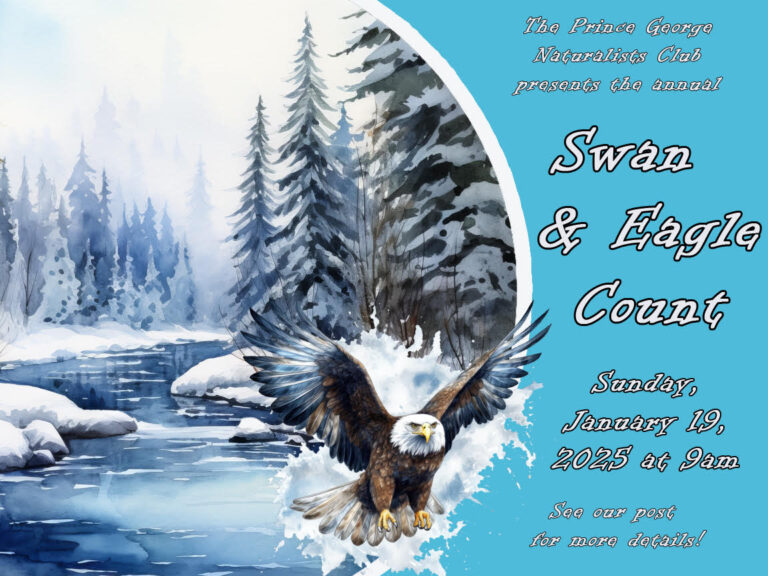 PGNC News & Notes 2025-01-24