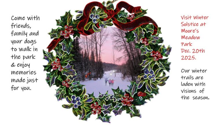 PGNC News & Notes 2025-12-16