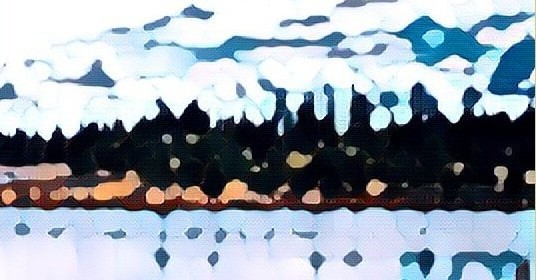 PGNC News & Notes, 2026-07-28